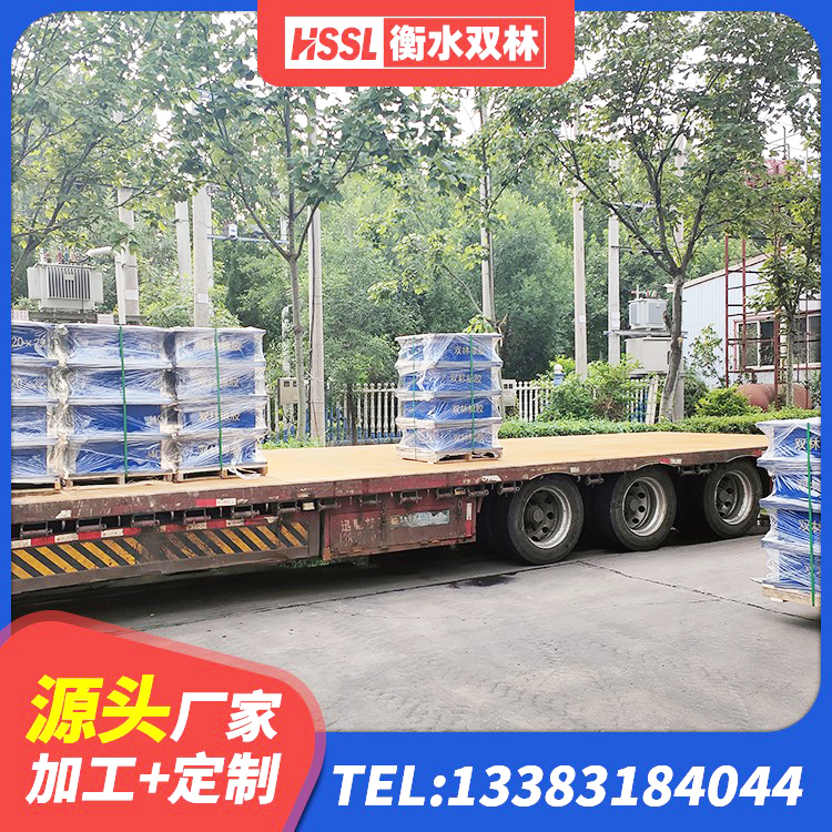 延庆区LRB支座厂家 延庆区高阻尼隔震支座HDR厂家 延庆区LRB1200铅芯隔震支座多少钱 延庆区LRB橡胶隔震支座400源头工厂 - 第5张