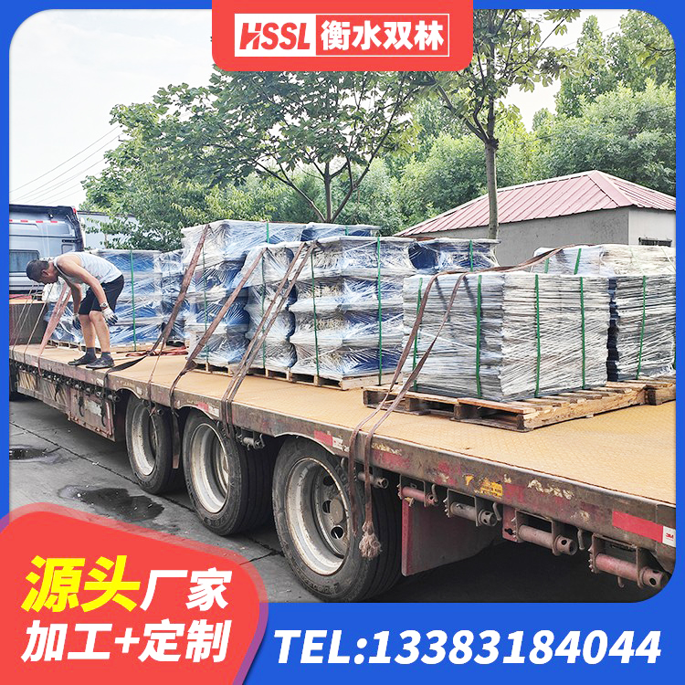 延庆区LNR600天然隔震支座厂家电话 延庆区高阻尼叠层橡胶隔震支座厂家 延庆区带铅芯橡胶隔震支座源头工厂 延庆区抗震支座工厂 - 第5张