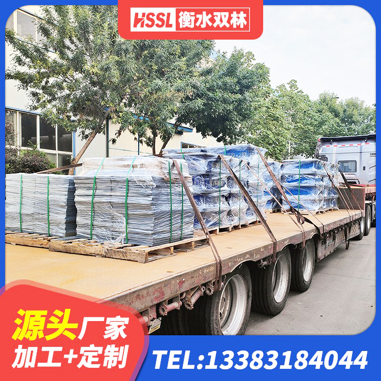 延庆区隔震支座LRB700生产厂家 延庆区固定型抗震支座厂家 延庆区建筑橡胶隔震支座加工 延庆区建筑高阻尼比隔震支座生产厂家 - 第1张