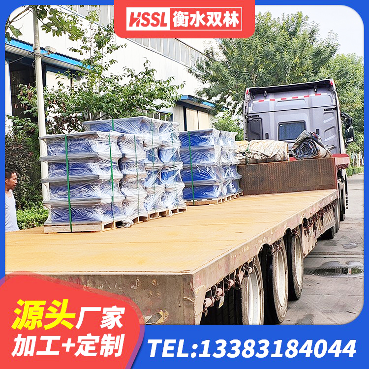 延庆区建筑高阻尼建筑隔震支座 延庆区建筑用隔震支座厂家电话 延庆区建筑橡胶隔震支座LNR 延庆区铅芯叠层隔震支座源头工厂 - 第1张