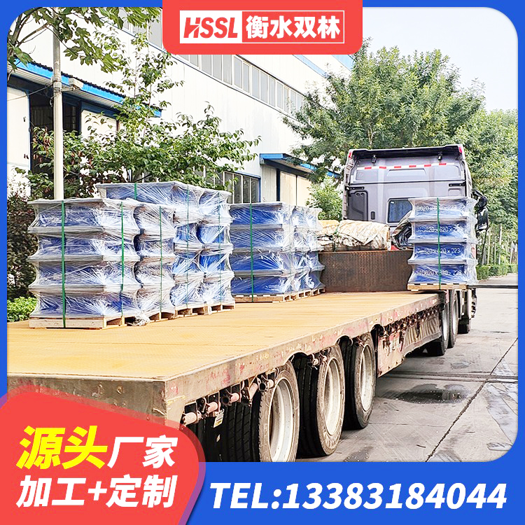 延庆区LNR橡胶隔震支座800生产厂家 延庆区SHDR较高阻尼隔震支座什么价格 延庆区LRB减橡胶隔震支座源头工厂 延庆区建筑工程叠层橡胶隔震支座源头工厂 - 第3张