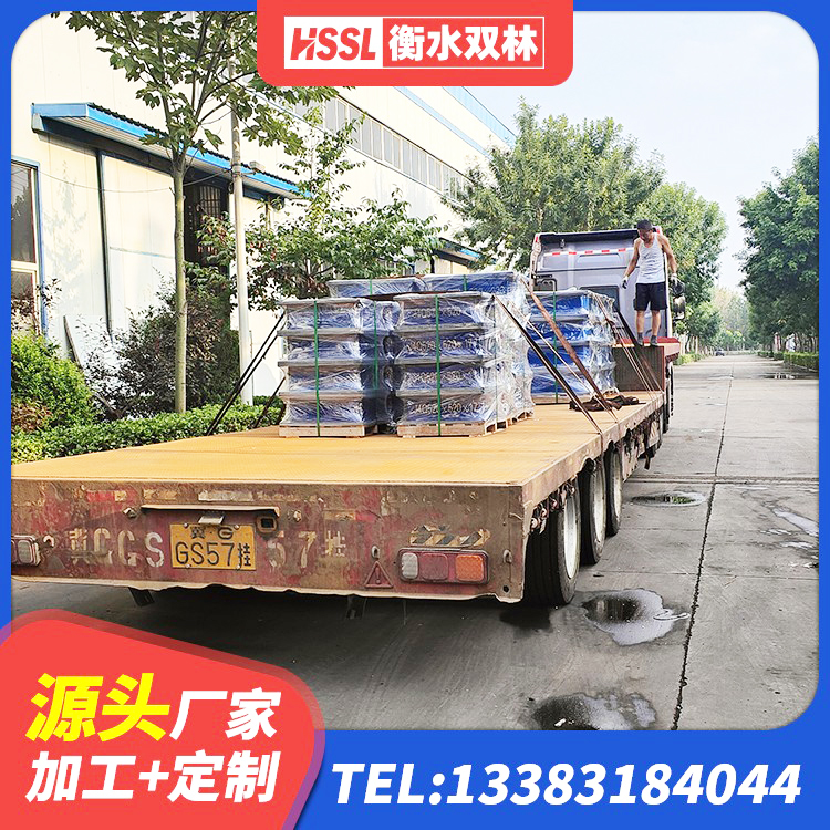 延庆区LNR天然隔震支座厂家 延庆区建筑隔震支座(LRB型)源头工厂 延庆区楼房建筑隔震支座厂商源头工厂 延庆区受力的隔震支座生产厂家 - 第3张