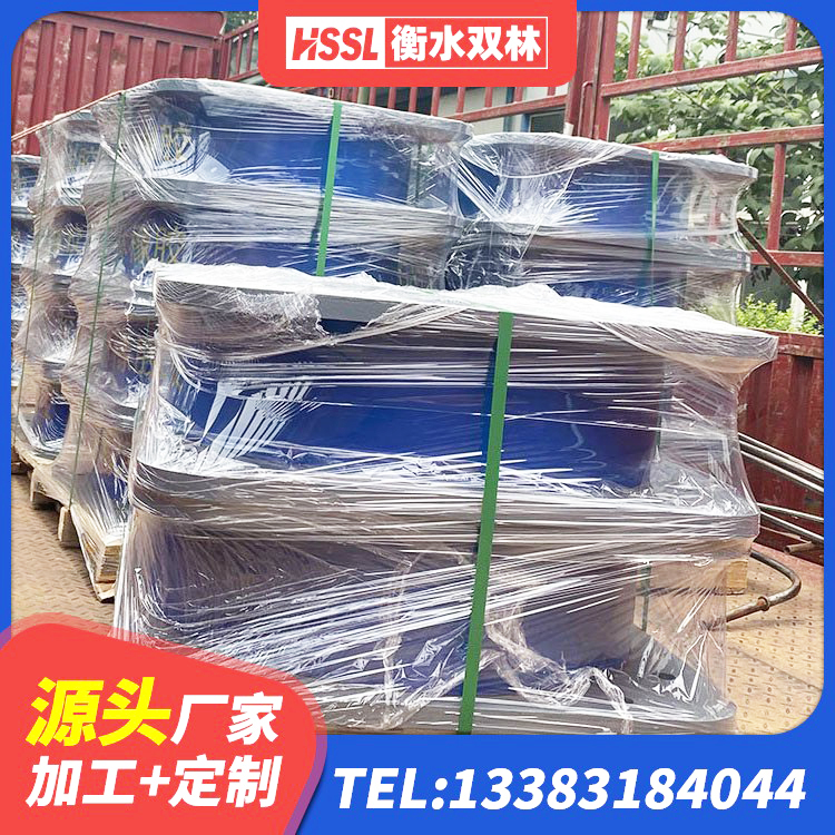 延庆区高阻尼支座HDR多少钱 延庆区LNR橡胶隔震支座D800生产厂家 延庆区隔震支座工厂生产厂家 延庆区高阻尼HDR橡胶隔震支座生产厂家 - 第4张