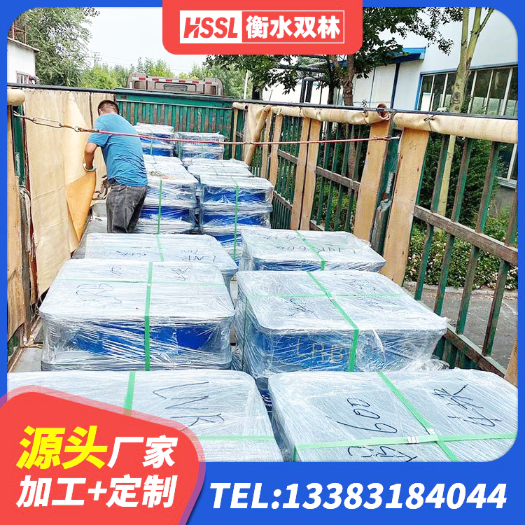 延庆区LRB800铅芯橡胶隔震支座厂家 延庆区LRB400铅芯橡胶隔震支座生产厂家 延庆区建筑用隔震支座 延庆区抗震支座费用 - 第3张