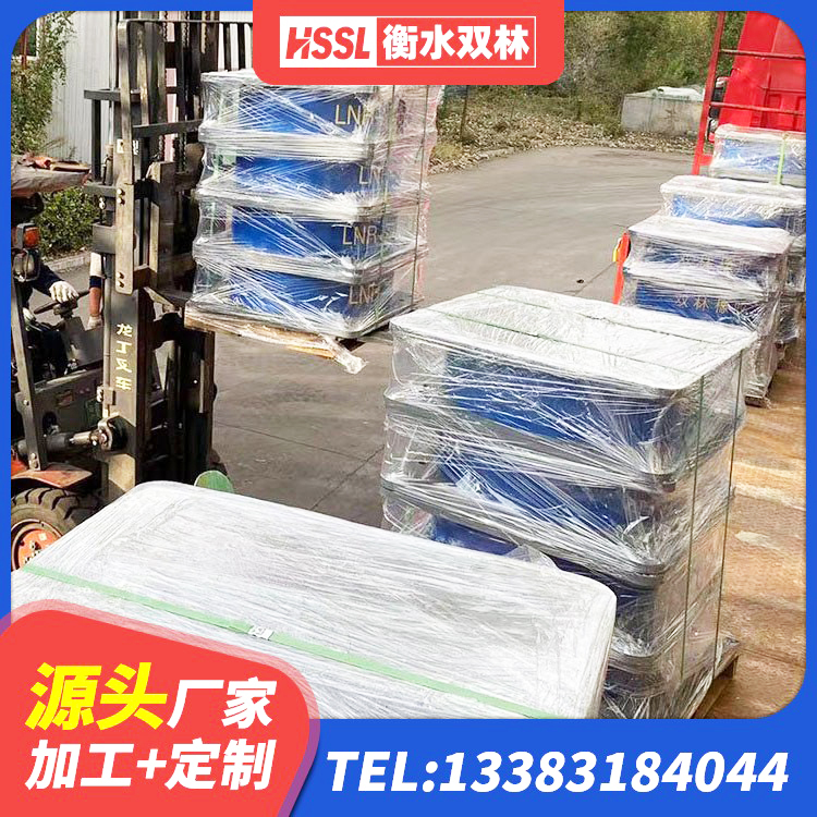 延庆区LRB1300橡胶隔震支座厂家 延庆区隔震支座LNR型源头工厂 延庆区房屋建筑隔震支座生产厂家 延庆区LNR500天然橡胶隔震支座厂家电话 - 第1张