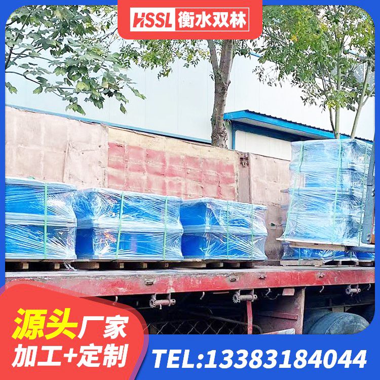 延庆区LNR天然隔震支座厂家 延庆区建筑隔震支座(LRB型)源头工厂 延庆区楼房建筑隔震支座厂商源头工厂 延庆区受力的隔震支座生产厂家 - 第4张