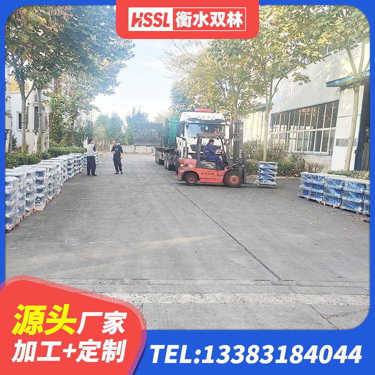 延庆区LRB支座厂家 延庆区高阻尼隔震支座HDR厂家 延庆区LRB1200铅芯隔震支座多少钱 延庆区LRB橡胶隔震支座400源头工厂 - 第2张
