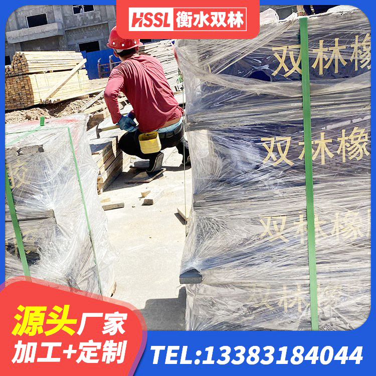 延庆区隔震,减震橡胶支座价格 延庆区LRB400成品铅芯隔震支座源头工厂 延庆区建筑高阻尼橡胶隔震支座HDR600厂家 延庆区隔震支座LRB900 - 第6张