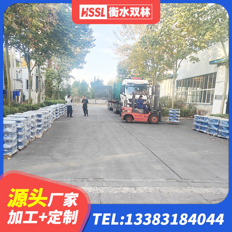 延庆区建筑高阻尼建筑隔震支座 延庆区建筑用隔震支座厂家电话 延庆区建筑橡胶隔震支座LNR 延庆区铅芯叠层隔震支座源头工厂 - 第5张