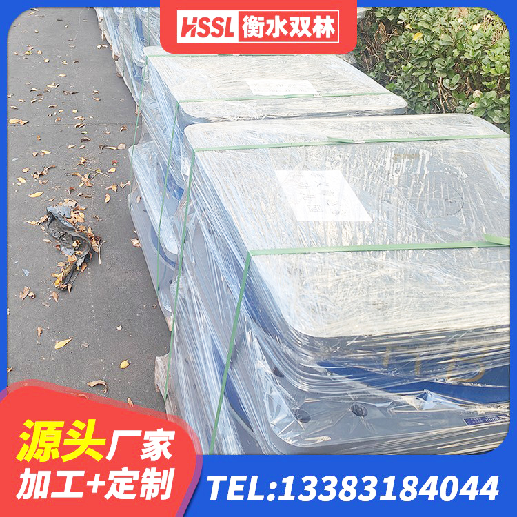 延庆区高阻尼支座HDR多少钱 延庆区LNR橡胶隔震支座D800生产厂家 延庆区隔震支座工厂生产厂家 延庆区高阻尼HDR橡胶隔震支座生产厂家 - 第6张